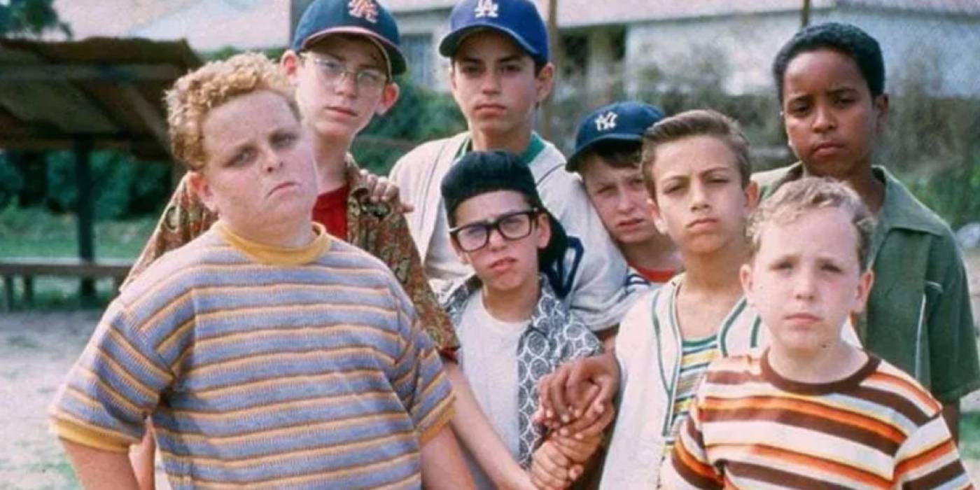 Killing Me Smalls Suitable for Any Mobile Phone Three in One Data Line Killing Me Smalls Suitable for Any Mobile Phone Three in One Data Line